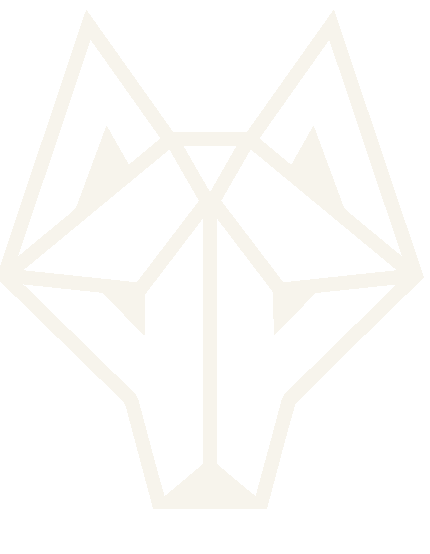 Logotipo de Hotel Coyote