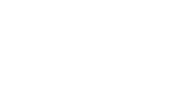 Logotipo de Coyote Fuego